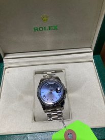article image - AUCTION 3